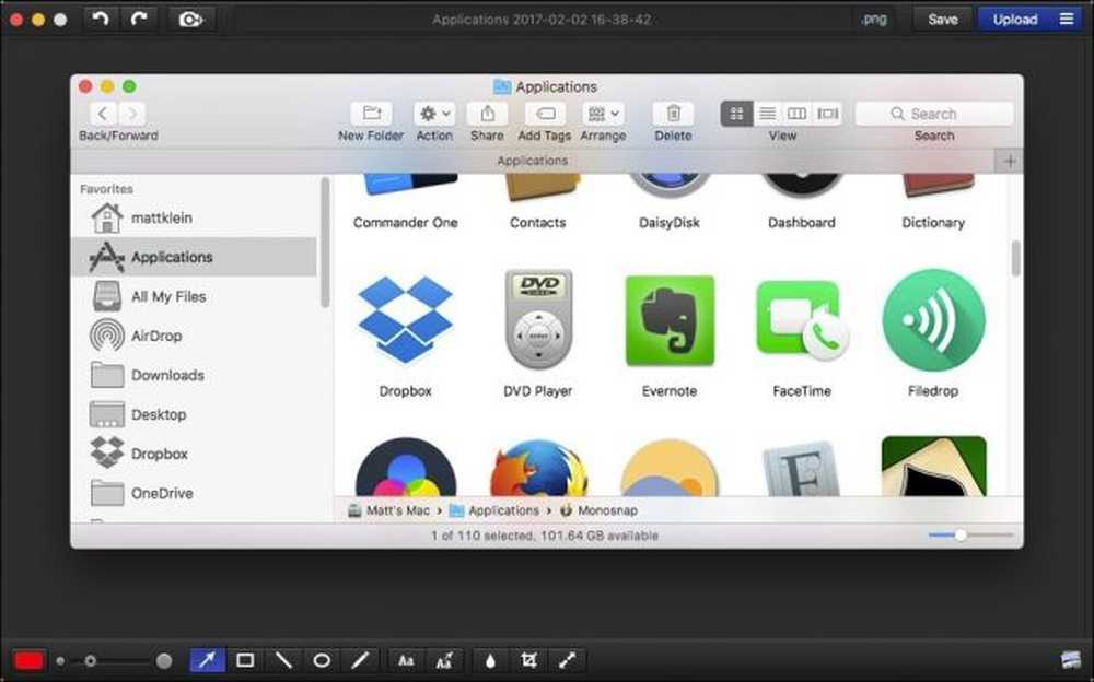 Application Mac. Monosnap. Лучшие приложения для скриншотов на ПК зеленый логотип. Пульты управления с планшета фото скрин приложения.