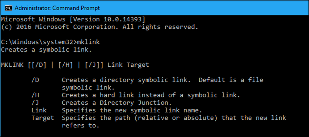 Команда mklink. Windows символические ссылки. Как создать символьную ссылку в Windows. Symbolic link команда cmd. Cmd c users