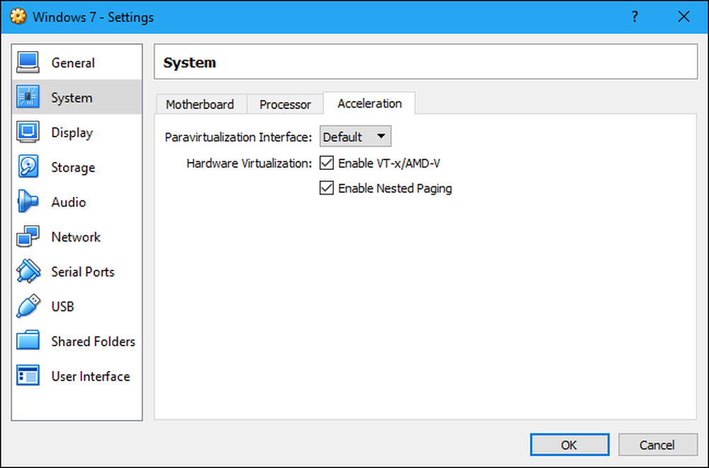 Amd v is not available. VIRTUALBOX Windows 10. VIRTUALBOX VM settings. VIRTUALBOX VM settings shared folders.