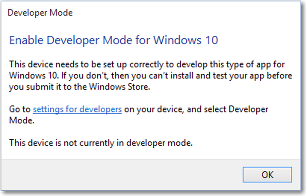 Development mode. Enable developer Mode Windows 10. Enable developer Mode что это. For developers developer Mode. Developer Mode is disabled on this device by System