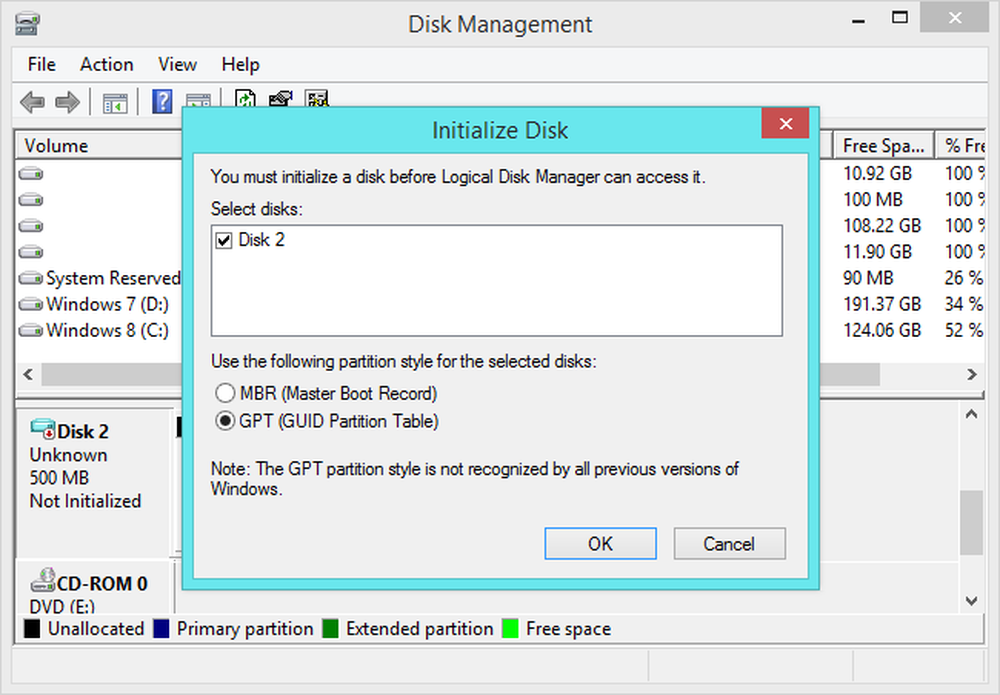 [Resim: whats-the-difference-between-gpt-and-mbr...-drive.png]