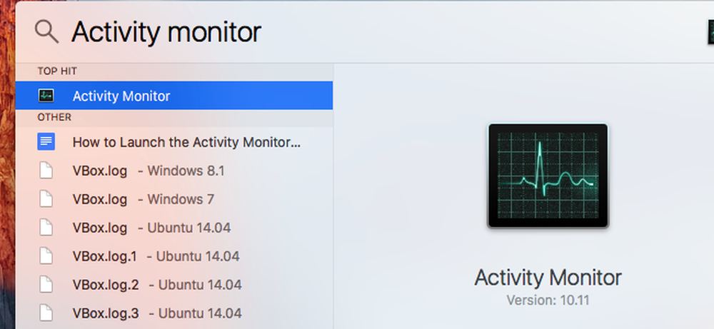 Activity monitoring. Activity Monitor. Activity Monitor для Windows. Activity Monitor на Mac. Монитор активности n1 обзор.
