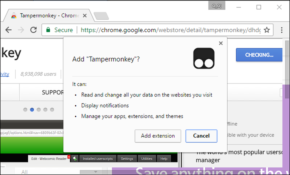 Requested extensions. Расширение Tampermonkey. Tampermonkey ошибки. Хром Харс.