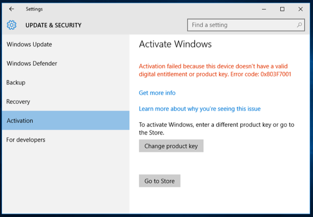 Enter a different. Windows activation. Activate Windows 10. How to activate Windows. Windows 10 активация Phone.