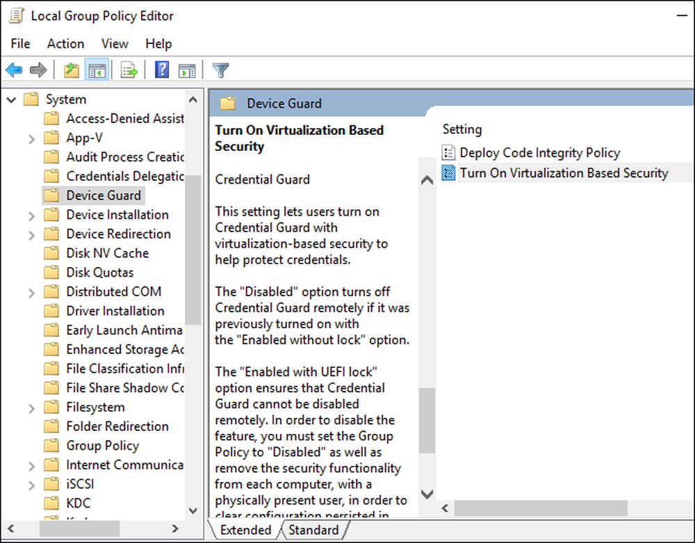 Enabled without. Device Guard. Remote Credential Guard картинка характеристика. Remote Credential Guard картинка на русском характеристика. Credential Guard Windows 11.