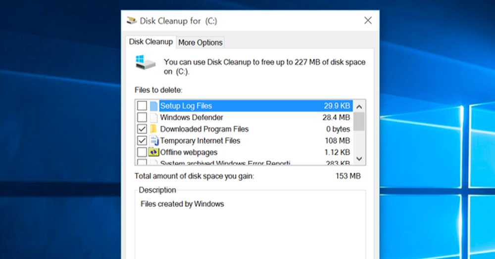 Make run windows. Медленная работа Windows. Ускорение компьютера Windows 7. Windows 11 Disk Cleanup. Фло виндовс
