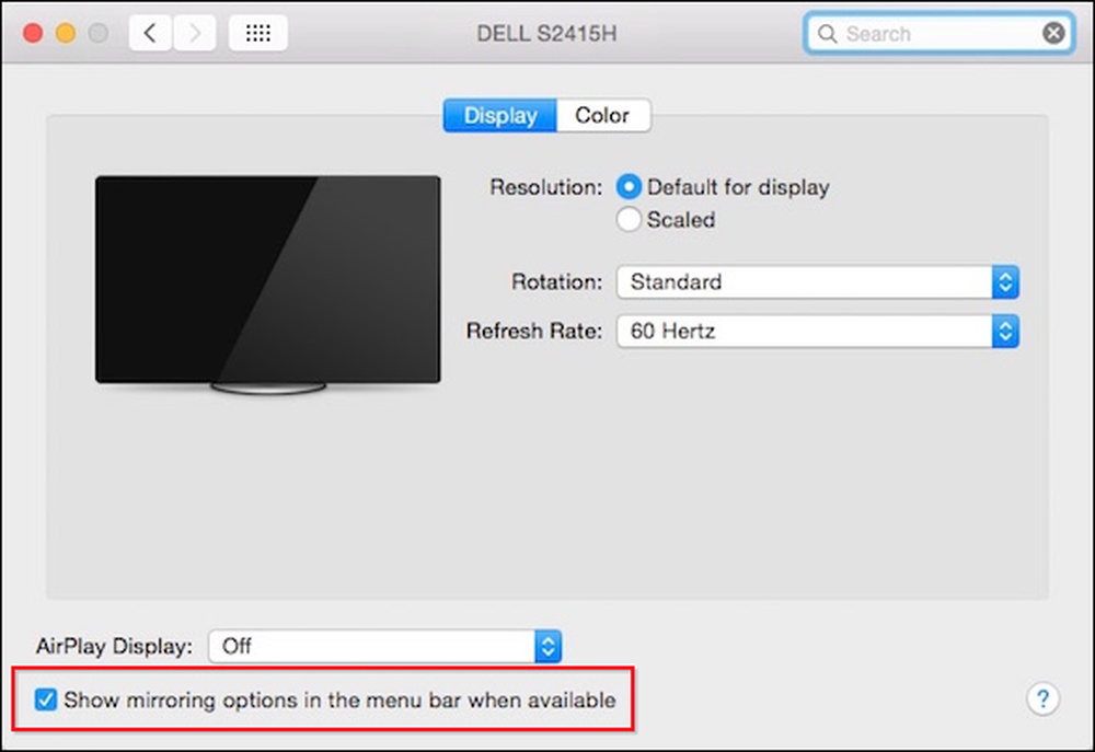 Тормозит картинка apple tv