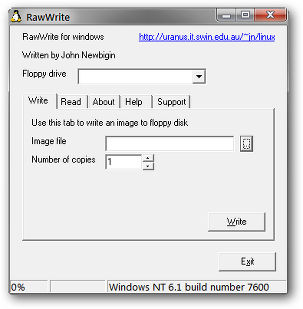 Windows write. Загрузчик Plop Boot Manager. Window writing Mods. Plpbt.