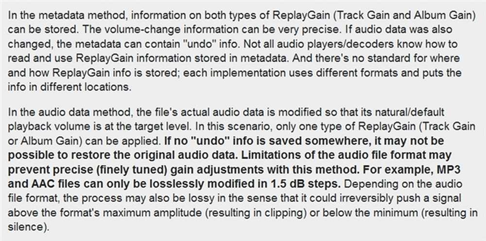 Example mp3