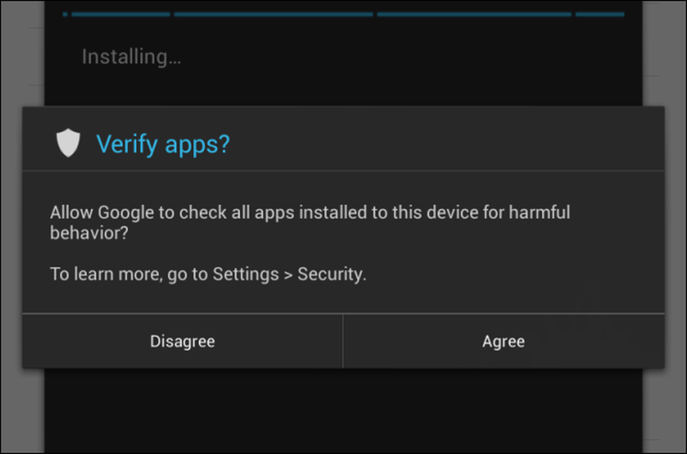 Verify app. Verify приложение.