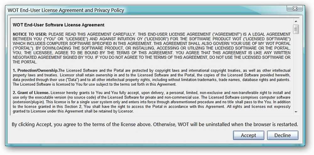 End user software license agreement. EULA. Dell end user License Agreement