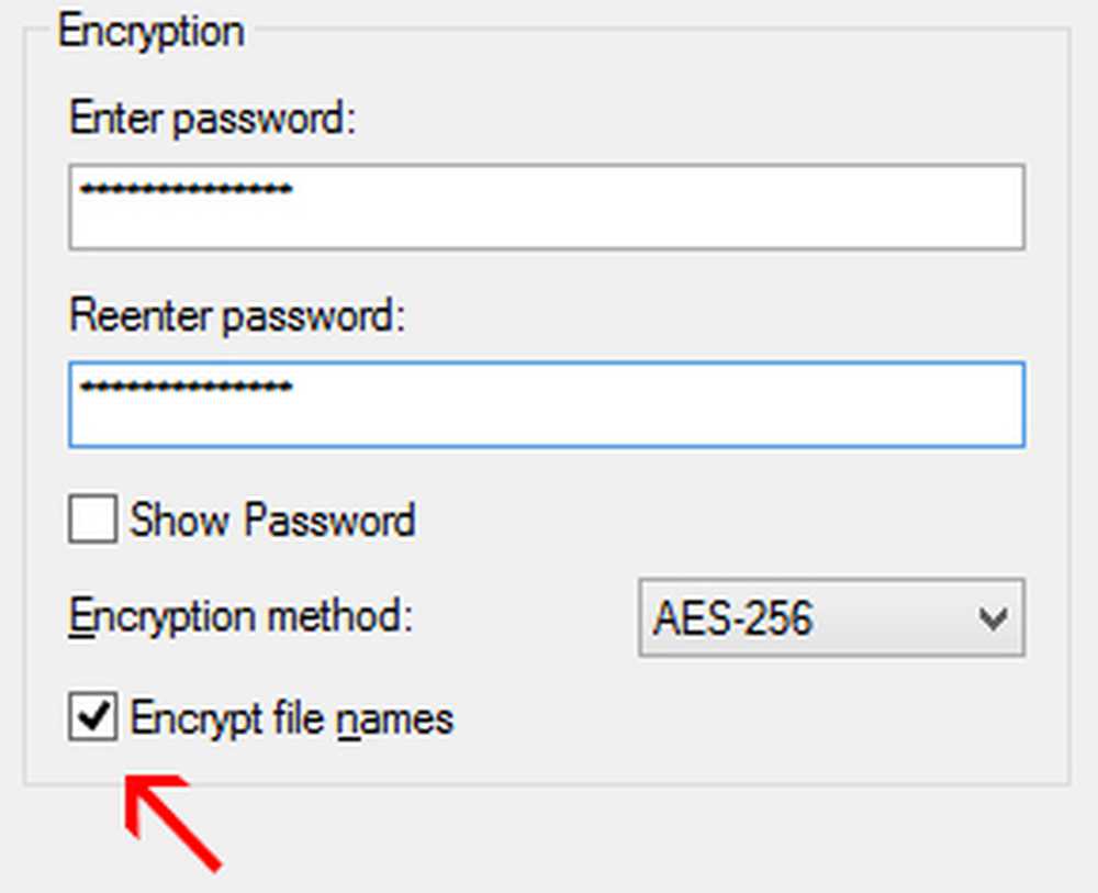 Password docs. AES 256 шифрование. 7zip пароль. ZIPCRYPTO. Как работает шифрование zip.