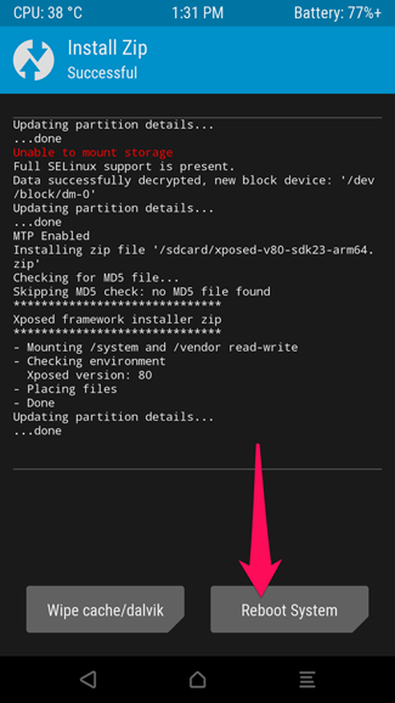 Update partition. Wipe cache Partition. Wipe cache Partition на Honor. Enable Xposed Framework зачем. Reboot to System.