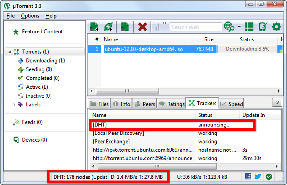 monotorrent dht nodes login monotorrent dht nodes login