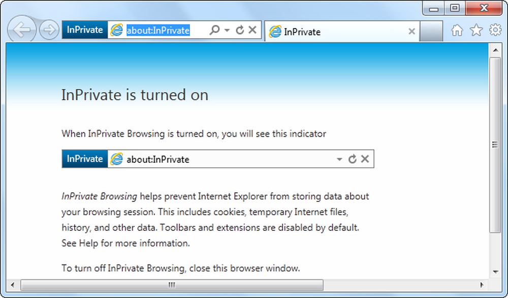 Browser session. Режим inprivate в Internet Explorer. Ie приватный режим. Internet Explorer просмотр inprivate. Inprivate презентация