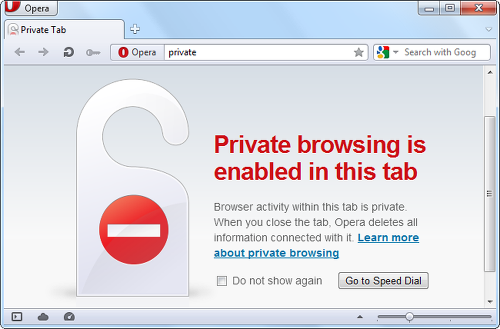 Browser enabled. Browsing перевод. Browse перевод. Opera browser privat icons
