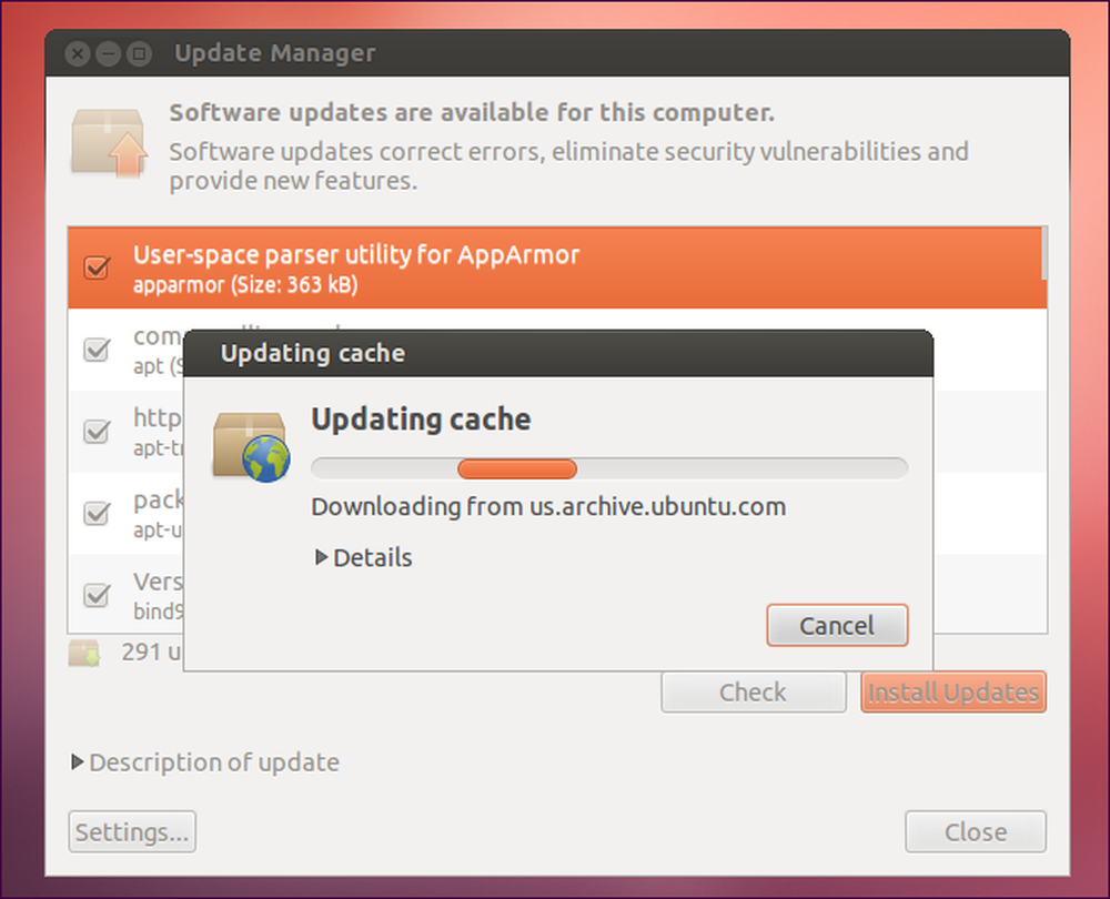 Bind update. Пакетные менеджеры Linux. AKPS как установить. [Any] SOURCECOMMS как установить. Как установить алтстор.