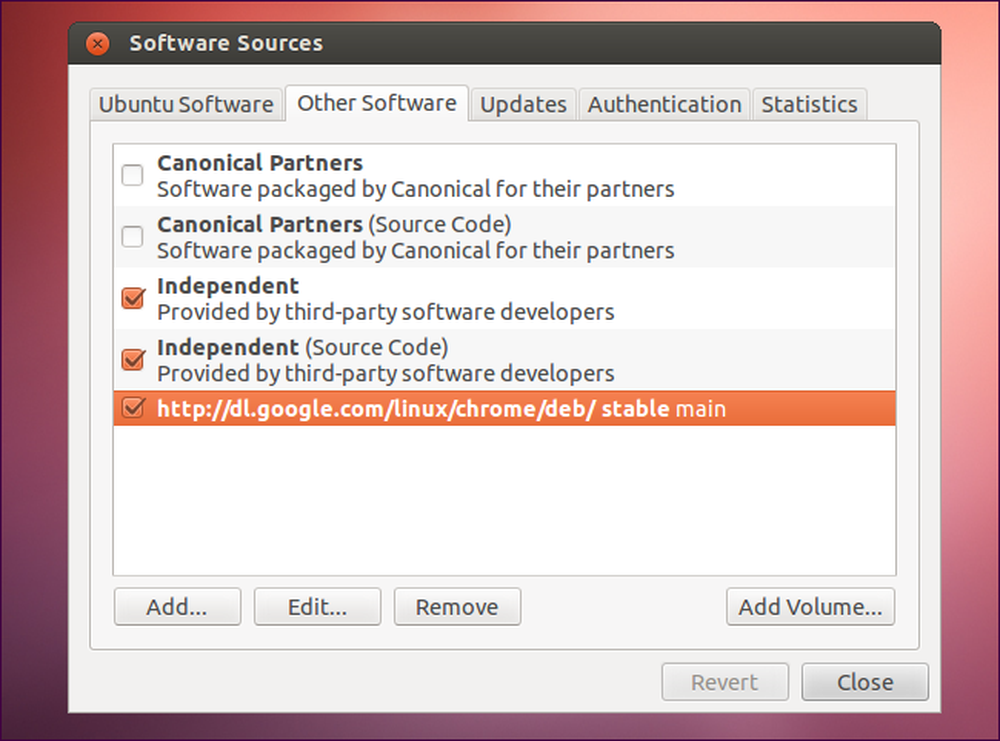 Менеджер пакетов Ubuntu. LIBFUZZER как установить. Как установить irrhkle. Как установить libgpiod. Установка apks