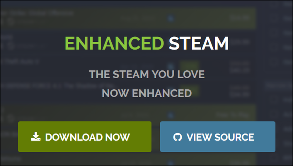 Стим любая сумма. Enhanced Steam. Модули стеам Интегративная.