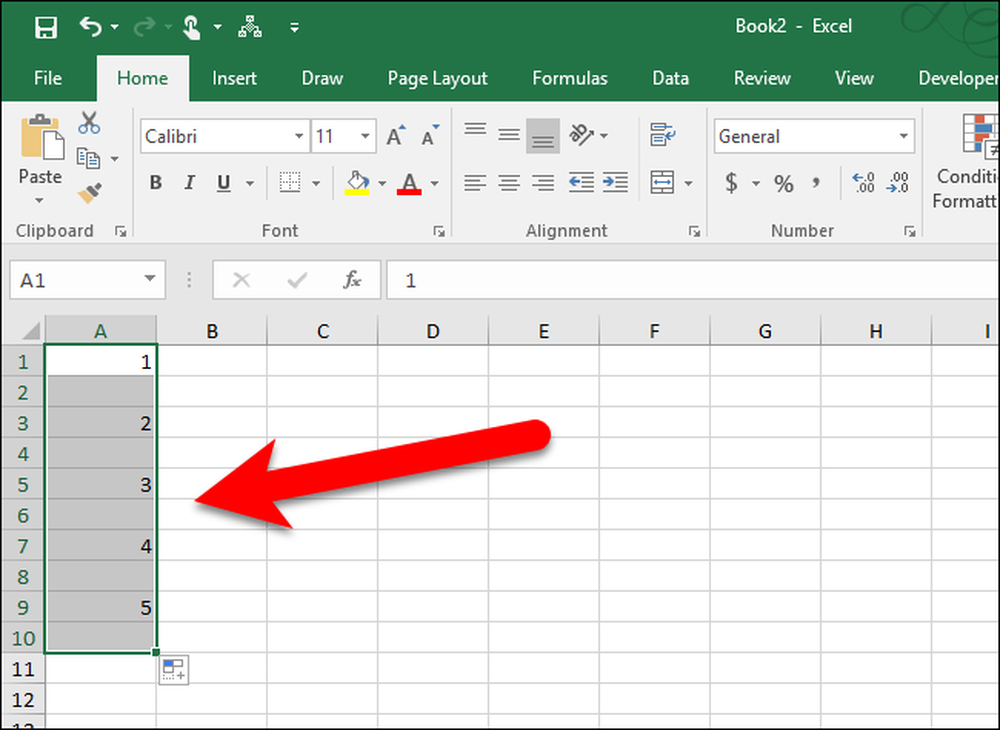 Инструменты excel. Fill Handle in excel. Где ручка в эксель