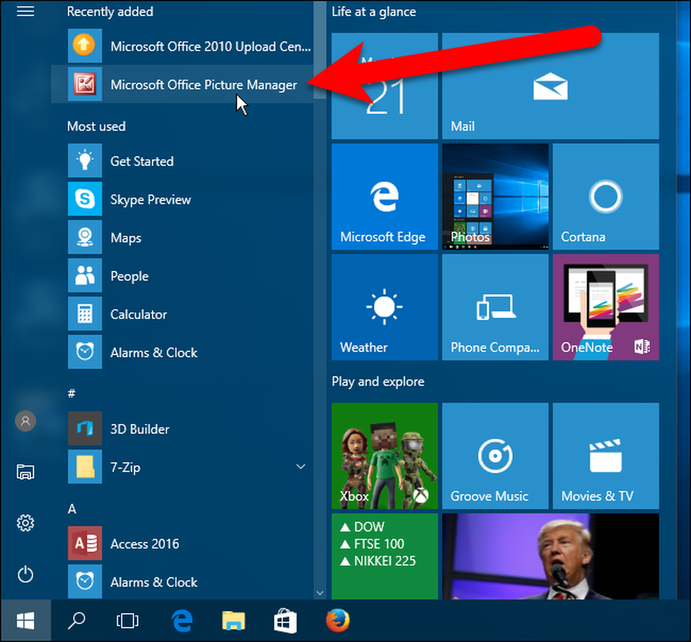 Как открыть microsoft. Майкрософт Пикчерз менеджер 2016. Microsoft picture Manager 2010. Windows 2013. Пуск программы пикчер менеджер
