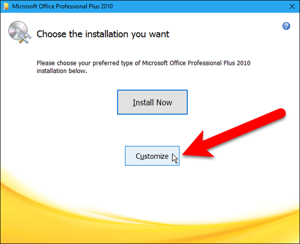 Установить майкрософт офис. Установка MS Office. Установка Майкрософт офис 2010. Microsoft Office installation. Установка офиса.