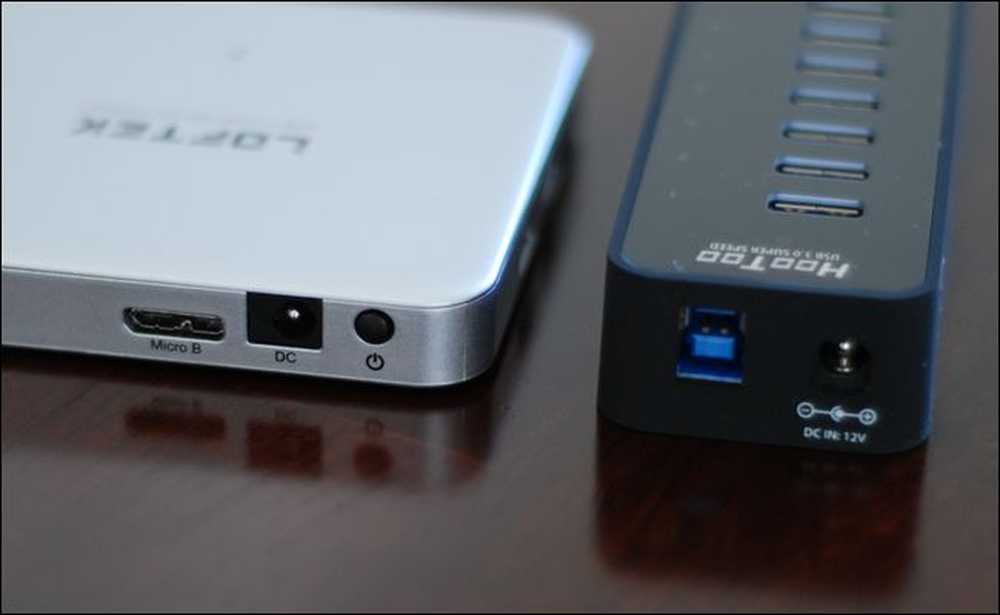 USB Hub Xiaomi. Simply click