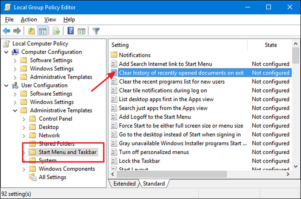 Function discovery resource. Синий квадрат Configuring your Computer. Clear History txt.