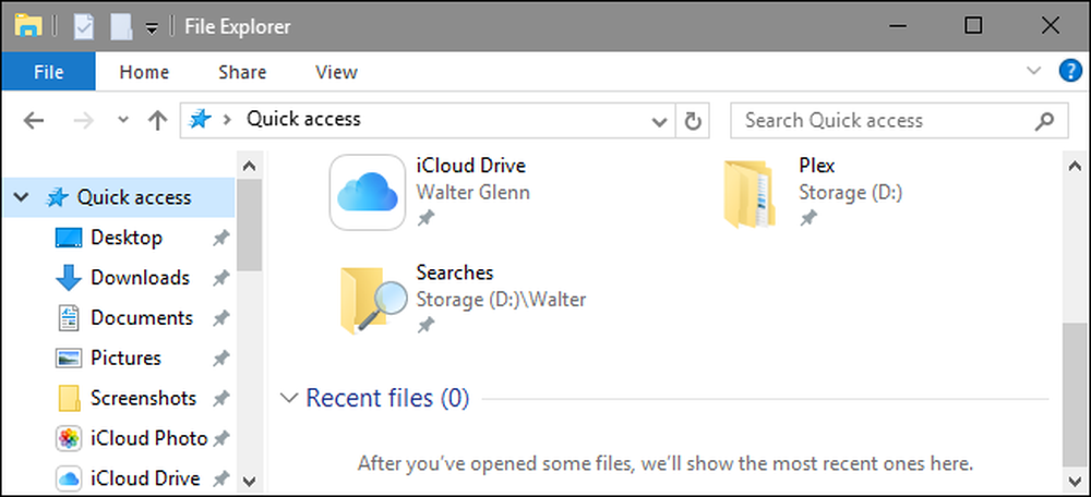 Recent file list. Recent files. Windows recent files. Как очистить последние файлы в Windows 10. Обзор проводника files.