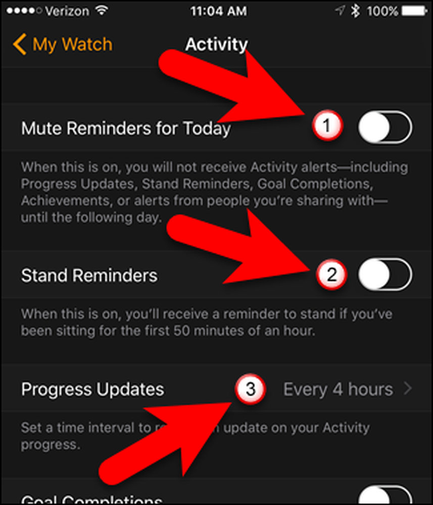 Не приходят уведомления эпл вотч. Как отключить уведомления активности на Apple watch. Как выключить звук на Эппл вотч. Как отключить активность на Apple watch. Как отключить сообщения на эпл вотч.
