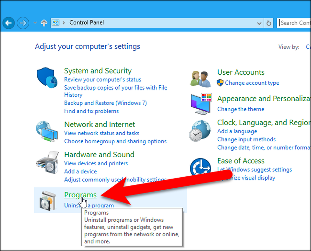 Как отключить internet explorer. Как отключить интернет на виндовс 8. Ie Notification Bar.