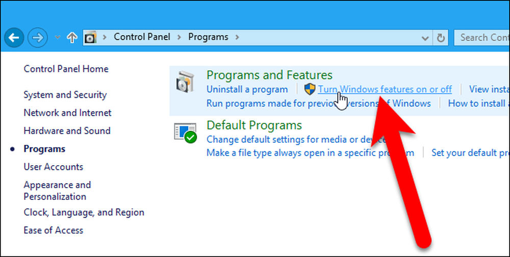 Как отключить internet explorer