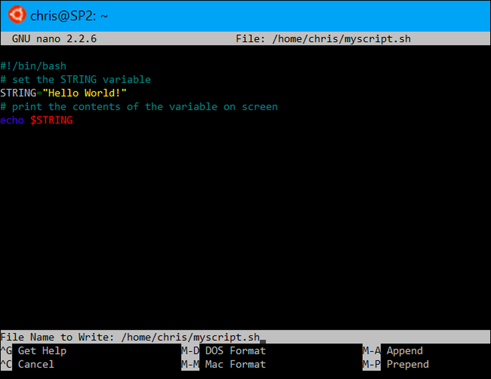 Bash команды. Запуск команды Bash. Bin Bash. /Bin/Bash Windows.