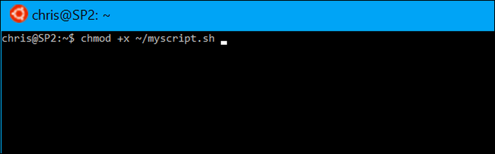 Chmod x запуск .sh.