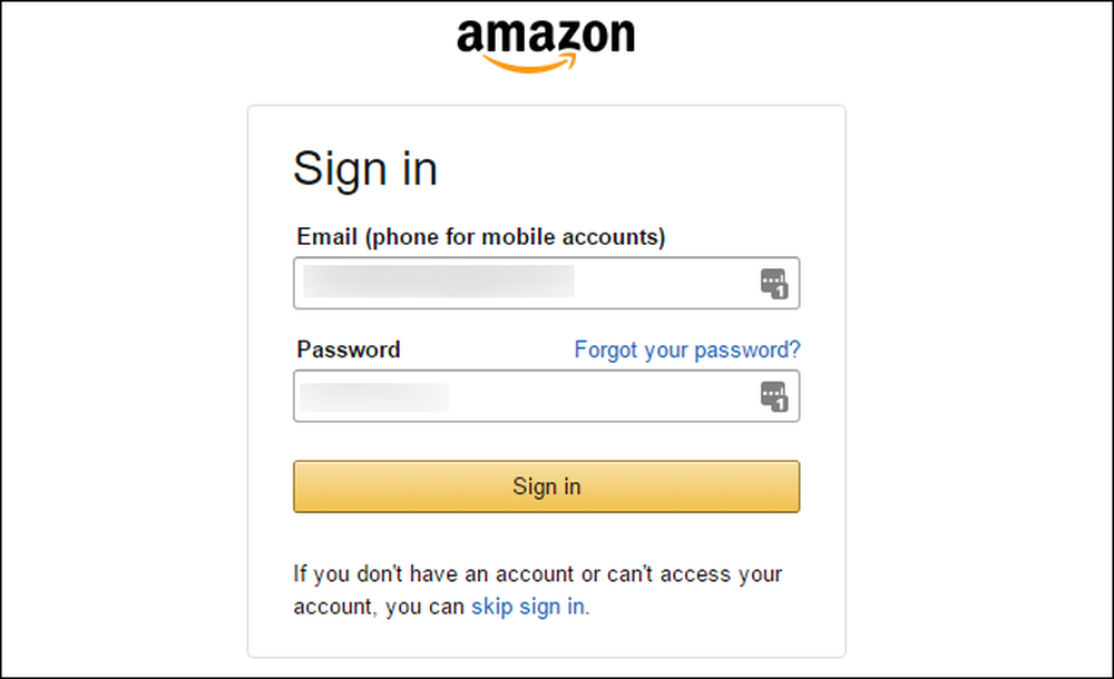 Учётная запись Амазон. Как создать учетную запись Amazon. Amazon email. Как выйти с Амазон аккаунта.