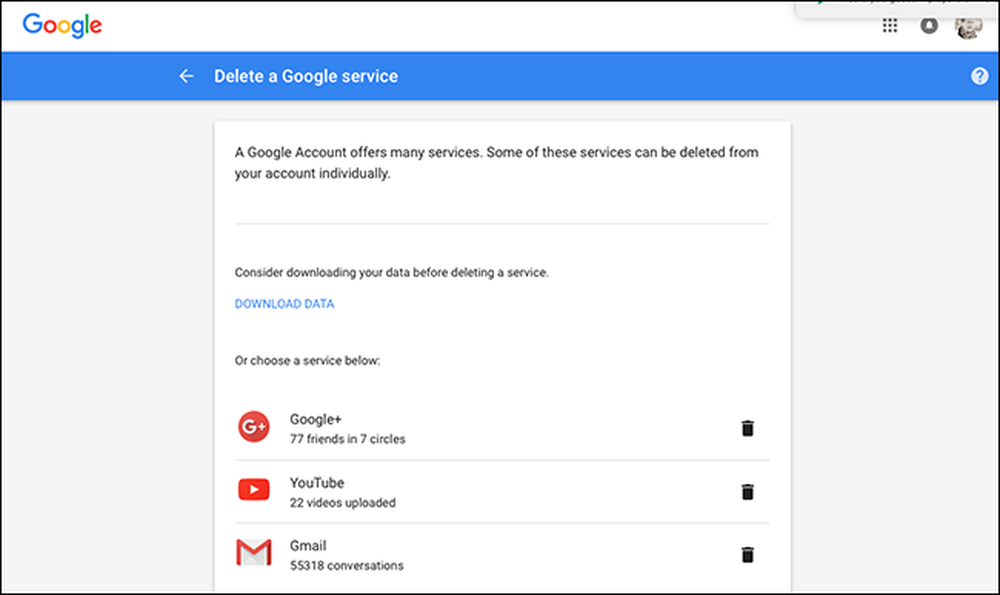 Gmail аккаунт без. Google account delete. Как удалить аккаунт gmail. Gmail не прикрепляет фото. Почему не проходит gmail.