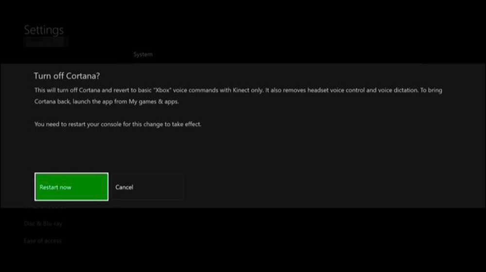 Настройка родительского контроля xbox live. Xbox one родительский контроль. Как убрать род контроль в Xbox.