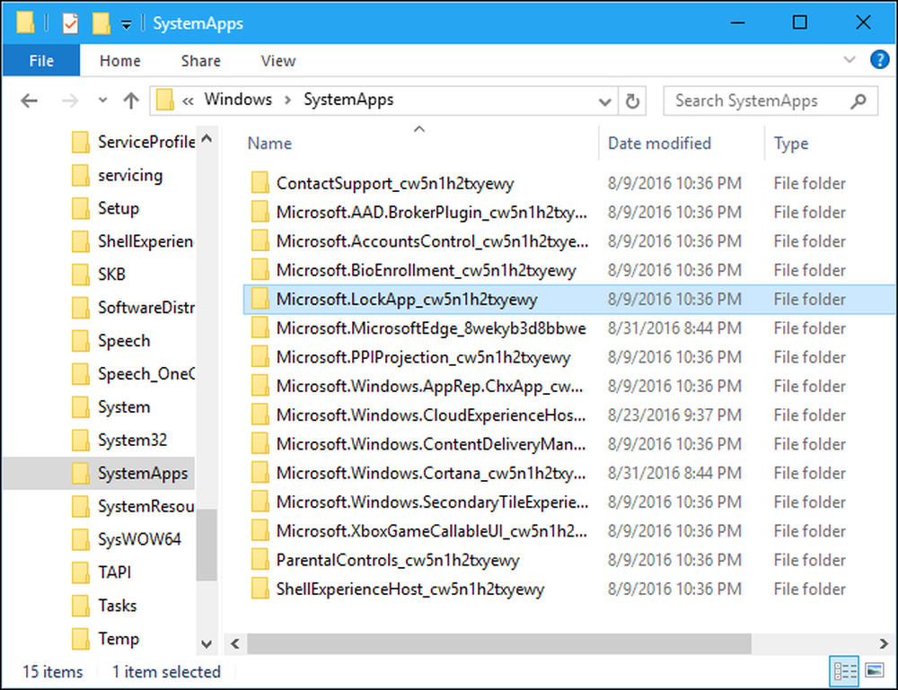 Lockapp exe что. Папка Майкрософт. SHELLEXPERIENCEHOST_cw5n1h2txyewy. LOCKAPP. SYSTEMDRIVE где находится Windows 10