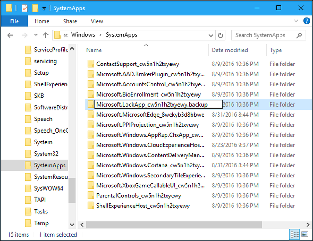 Lockapp. Папка Майкрософт. SHELLEXPERIENCEHOST_cw5n1h2txyewy. SYSTEMDRIVE где находится Windows 10