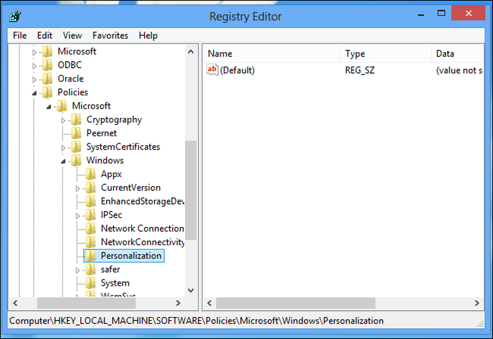 Local machine users c. HKEY_local_Machine\software\Microsoft\DIRECTX. HKEY_local_Machine\software\Policies\Microsoft\Windows\appx. Dword. HKEY_local_Machine\software\Policies\Microsoft\Windows\Network Connectivity status indicator