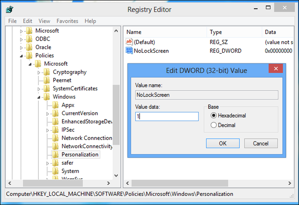 Registry Editor. Редактор реестра Windows мышь. Windows regedit. Regedit Windows 10.