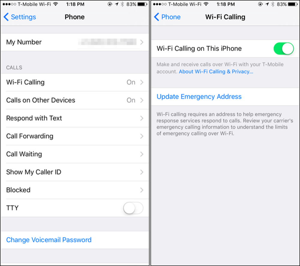 Phone settings. Вызовы по Wi-Fi iphone. Звонки по вай фай айфон. Settings mobile.