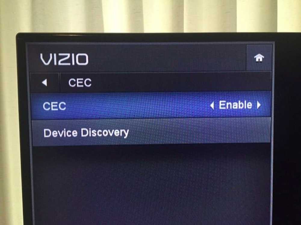 HDMI CEC пульт. HDMI CEC Samsung. HDMI CEC LG. Как включить HDMI на телевизоре.