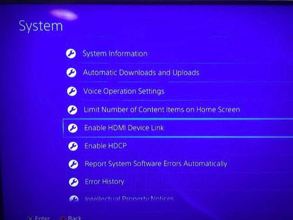 Как включить hdmi на материнской