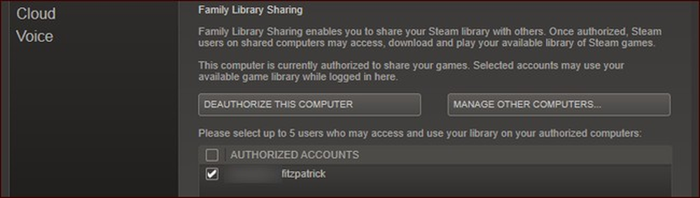 Как добавить в family library sharing. Семейный доступ стим. Семейный аккаунт стим. Как включить Steam Family sharing. Как включить Family Library sharing в Steam.