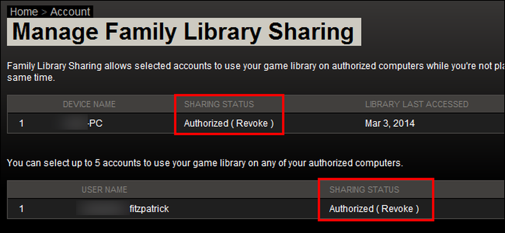 Сейчас эта библиотека недоступна в family sharing. Семейный доступ стим. Как включить Фэмили Либрари в стим. Как отключить Family sharing в Steam. Семейный аккаунт стим.