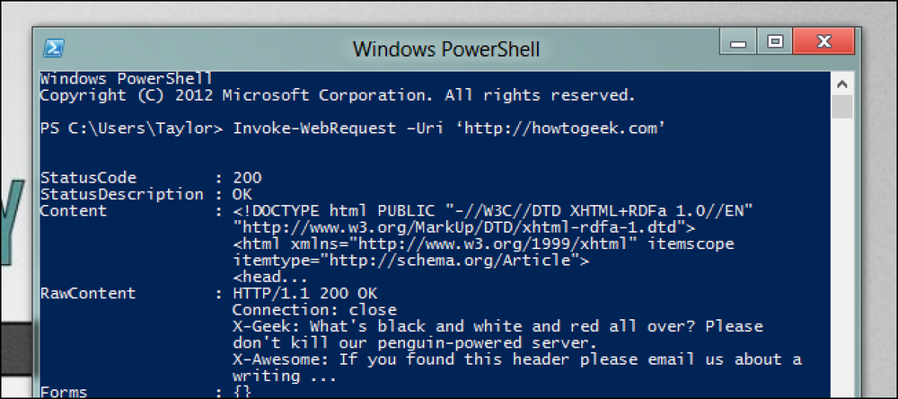 Powershell word. POWERSHELL картинки. POWERSHELL книга. POWERSHELL Windows 2022 книга pdf. POWERSHELL Windows 2022 книга.