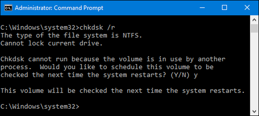 Команда chkdsk c. Chkdsk. Chkdsk при загрузке Windows. Chkdsk Windows 7. Check Disk команда cmd.