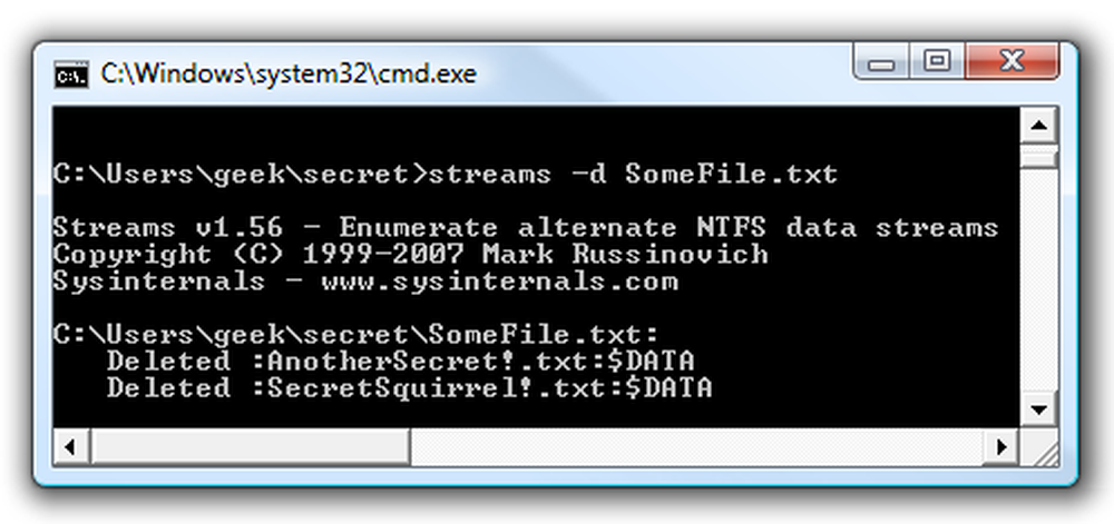 Тхт даты. Alternate data Stream NTFS удалить. Executable Streamer. Stream txt. Secret text программа.