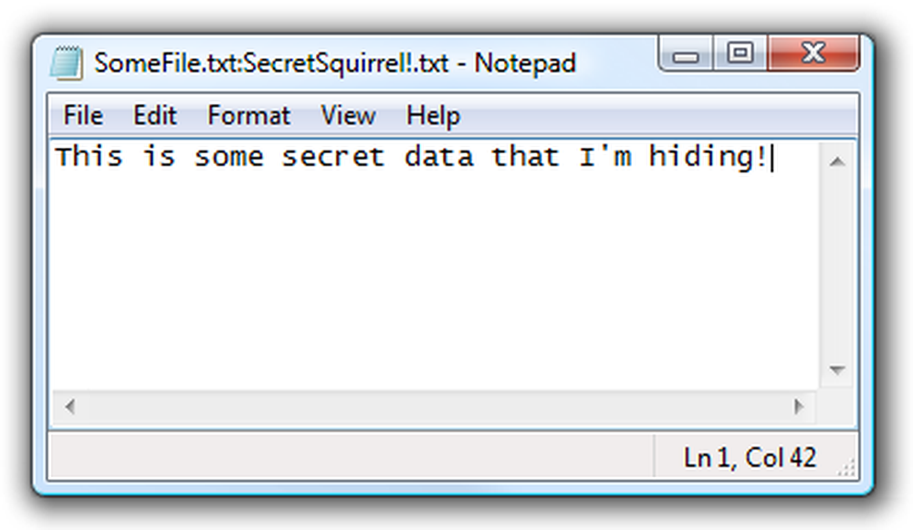 Secret data. Hide files 8.
